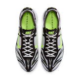NIKE ZOOM STREAK 3