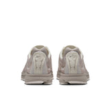 W NIKE ZOOM STREAK 3