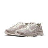 W NIKE ZOOM STREAK 3