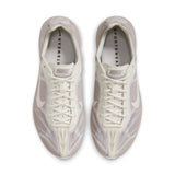 W NIKE ZOOM STREAK 3