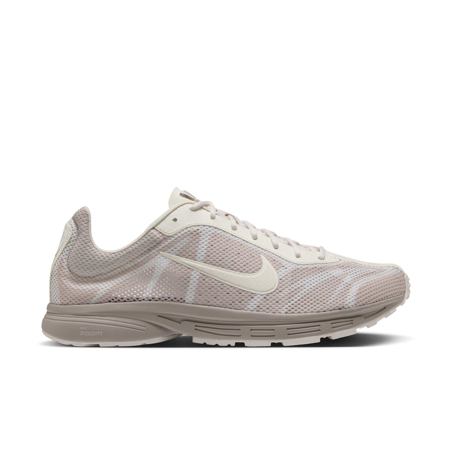 W NIKE ZOOM STREAK 3