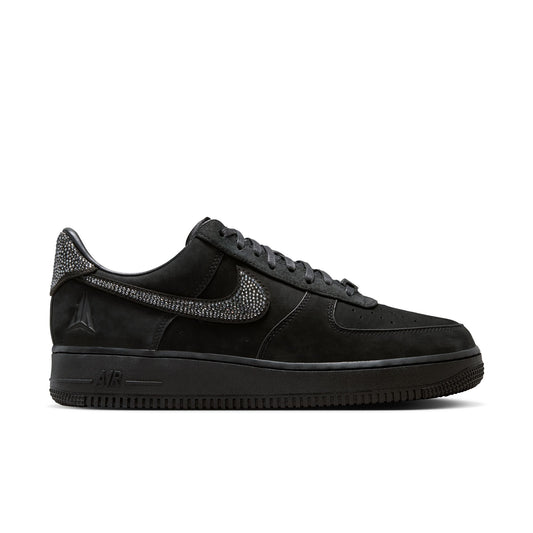 NIKE AIR FORCE 1 JA LUXE