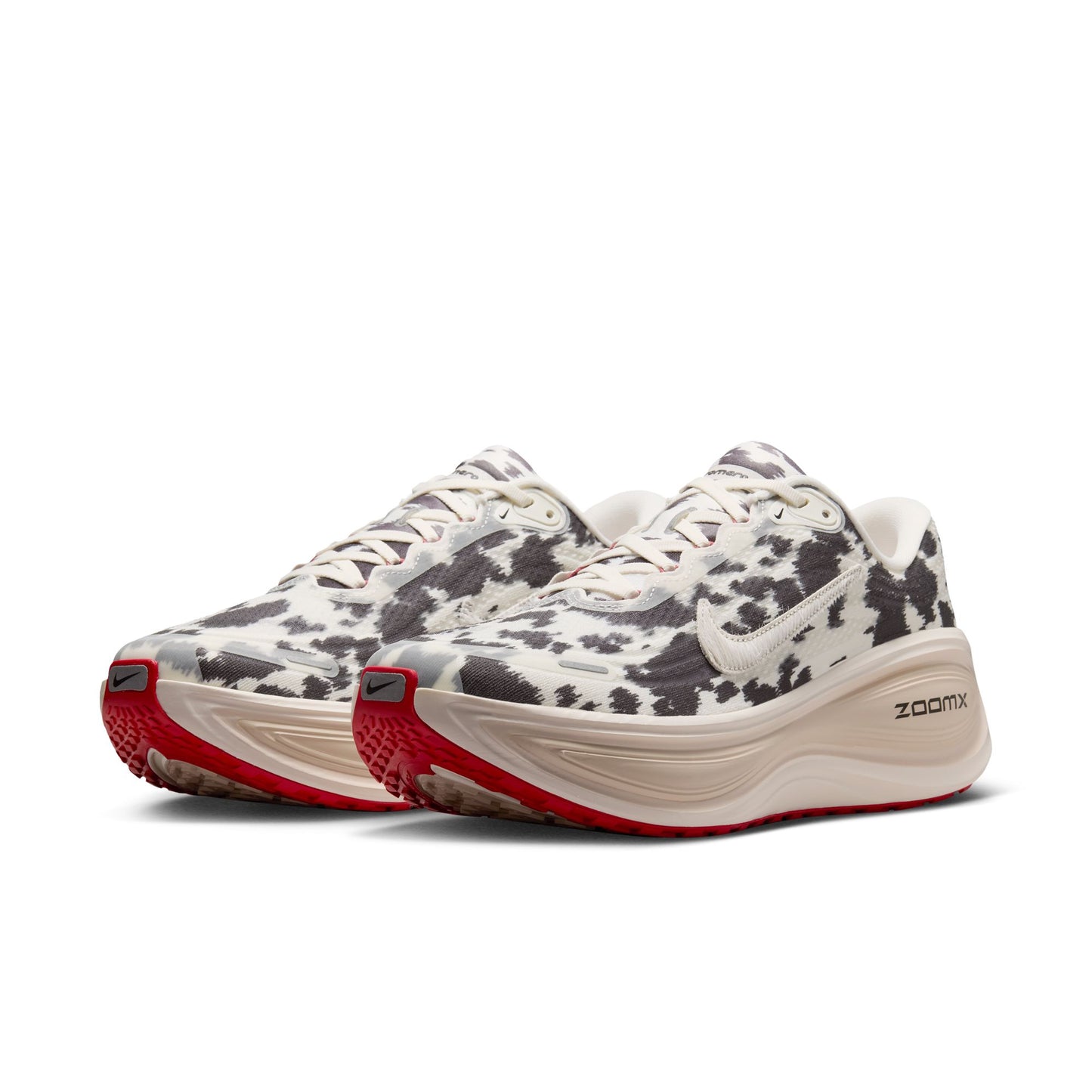 NIKE VOMERO PLUS