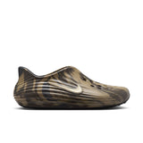 NIKE REACTX REJUVN8