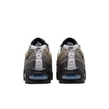 NIKE AIR MAX 95 BIG BUBBLE LEATHER