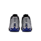 NIKE SHOX BB4
