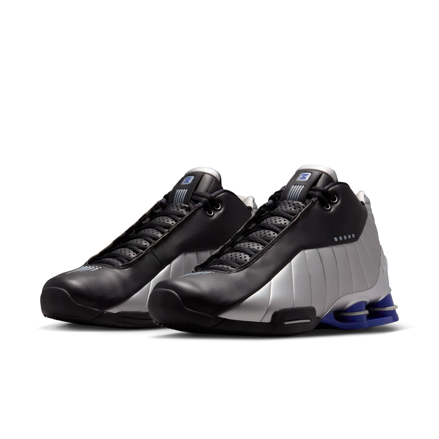 NIKE SHOX BB4