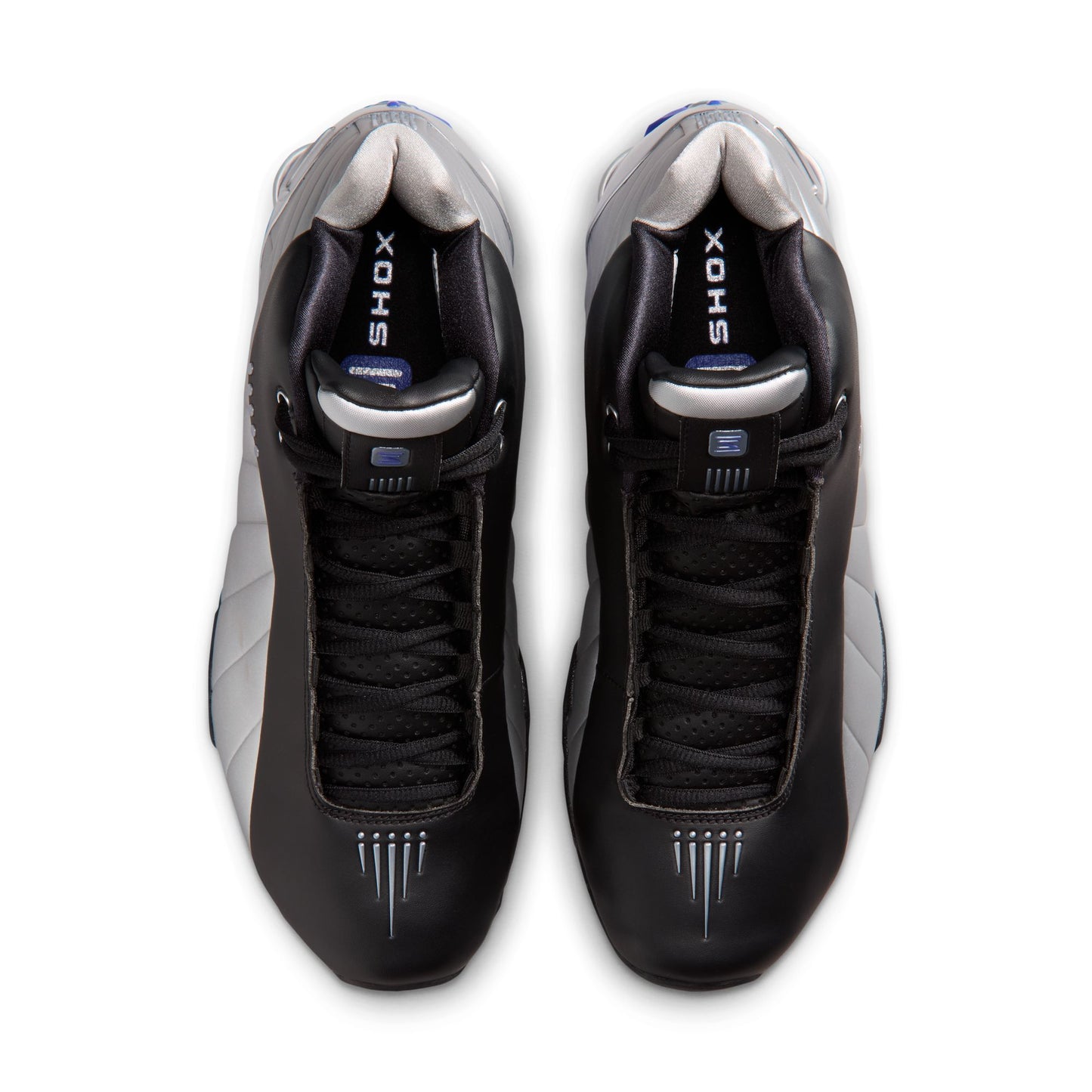 NIKE SHOX BB4