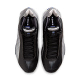 NIKE SHOX BB4