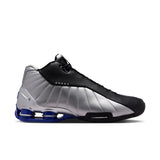 NIKE SHOX BB4