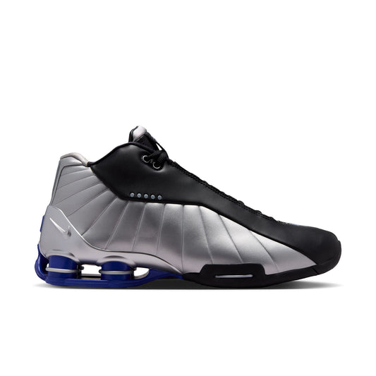 NIKE SHOX BB4