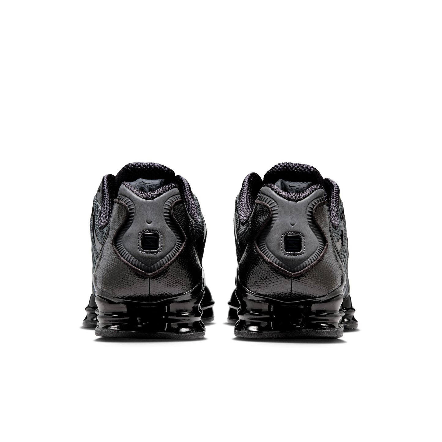NIKE SHOX TL