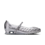 W NIKE SHOX Z CALISTRA