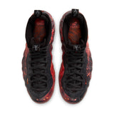 NIKE AIR FOAMPOSITE ONE X STRANGER THINGS