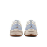 JORDAN TRUNNER