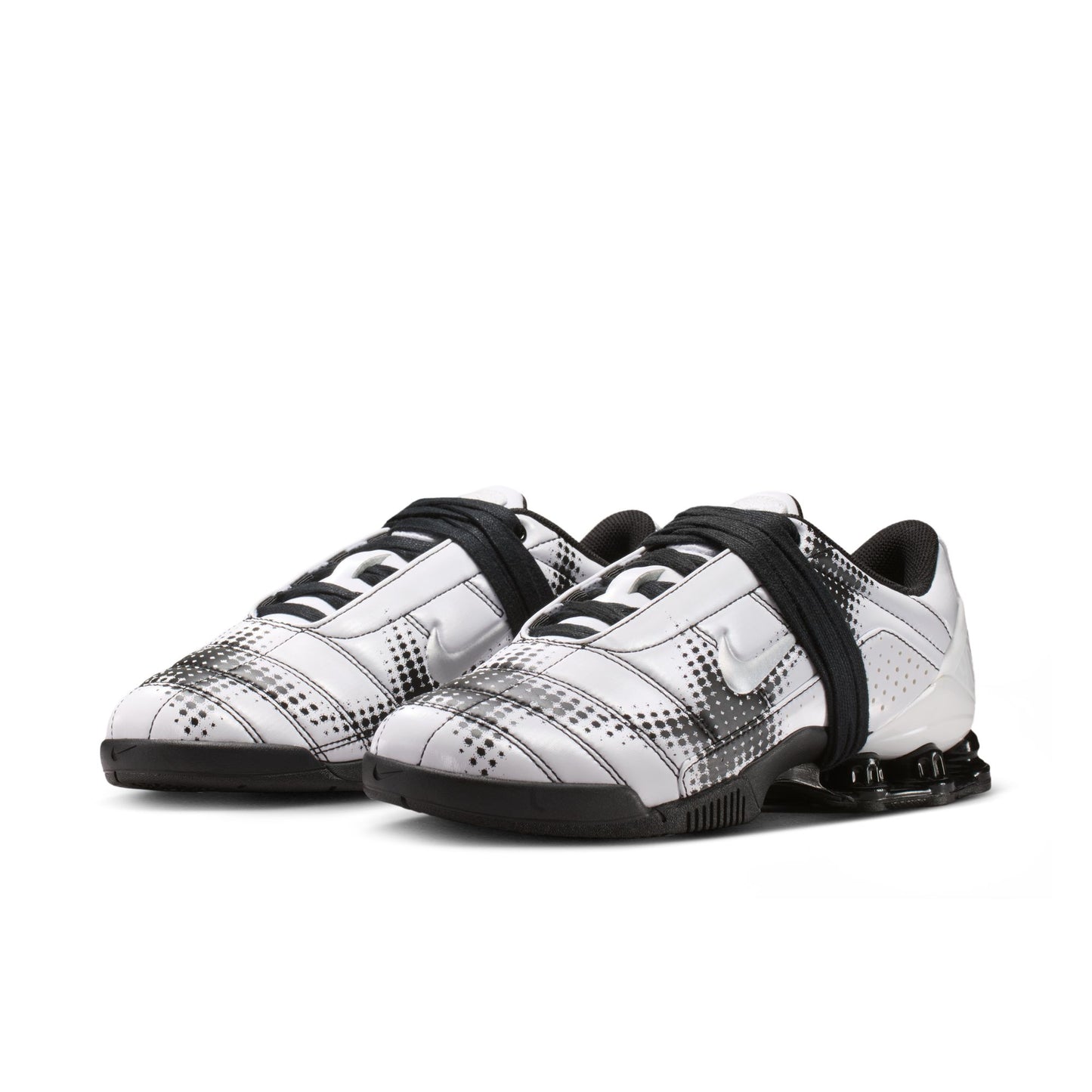 W NIKE T90 SHOX MAGIA WC