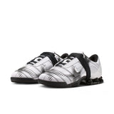 W NIKE T90 SHOX MAGIA WC