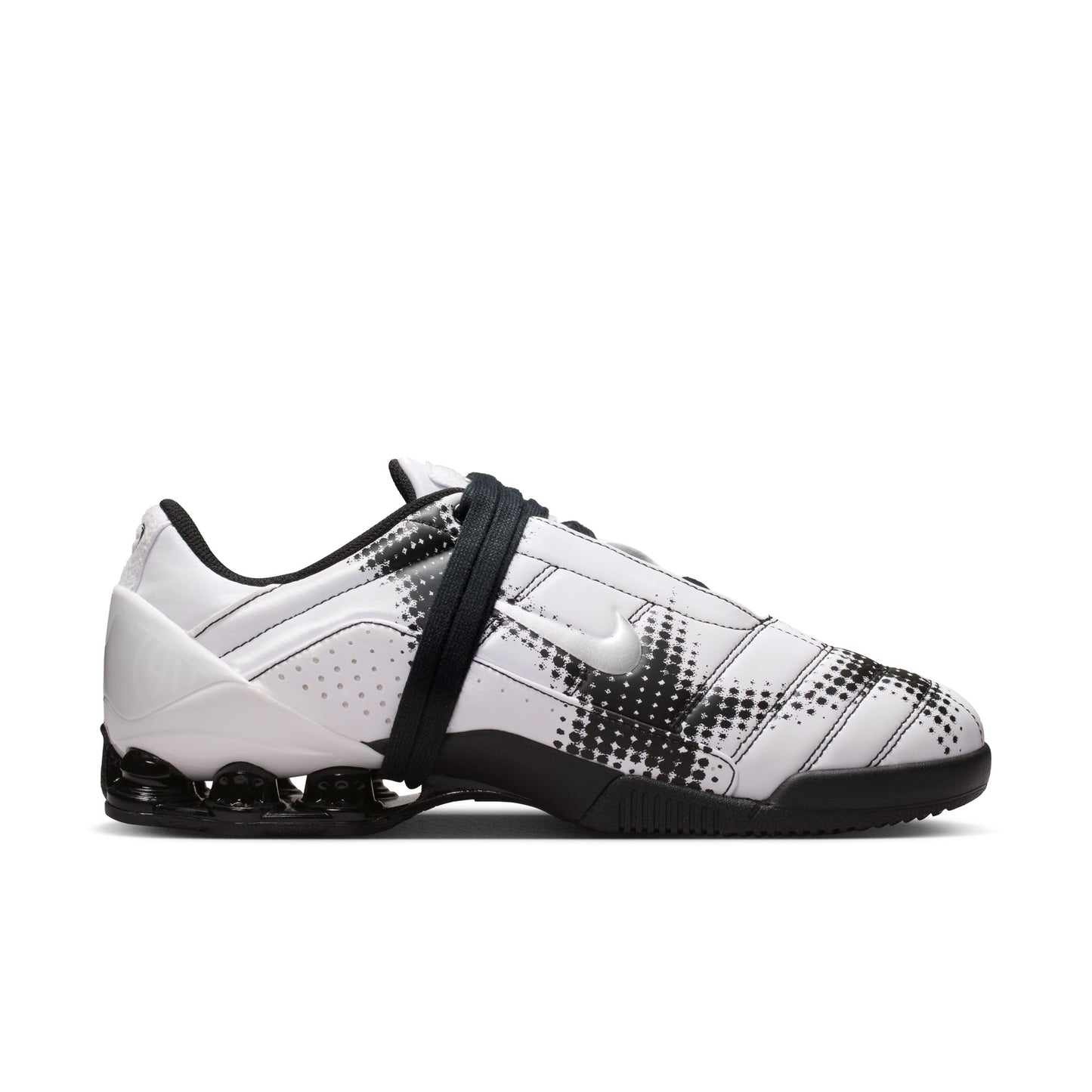 W NIKE T90 SHOX MAGIA WC