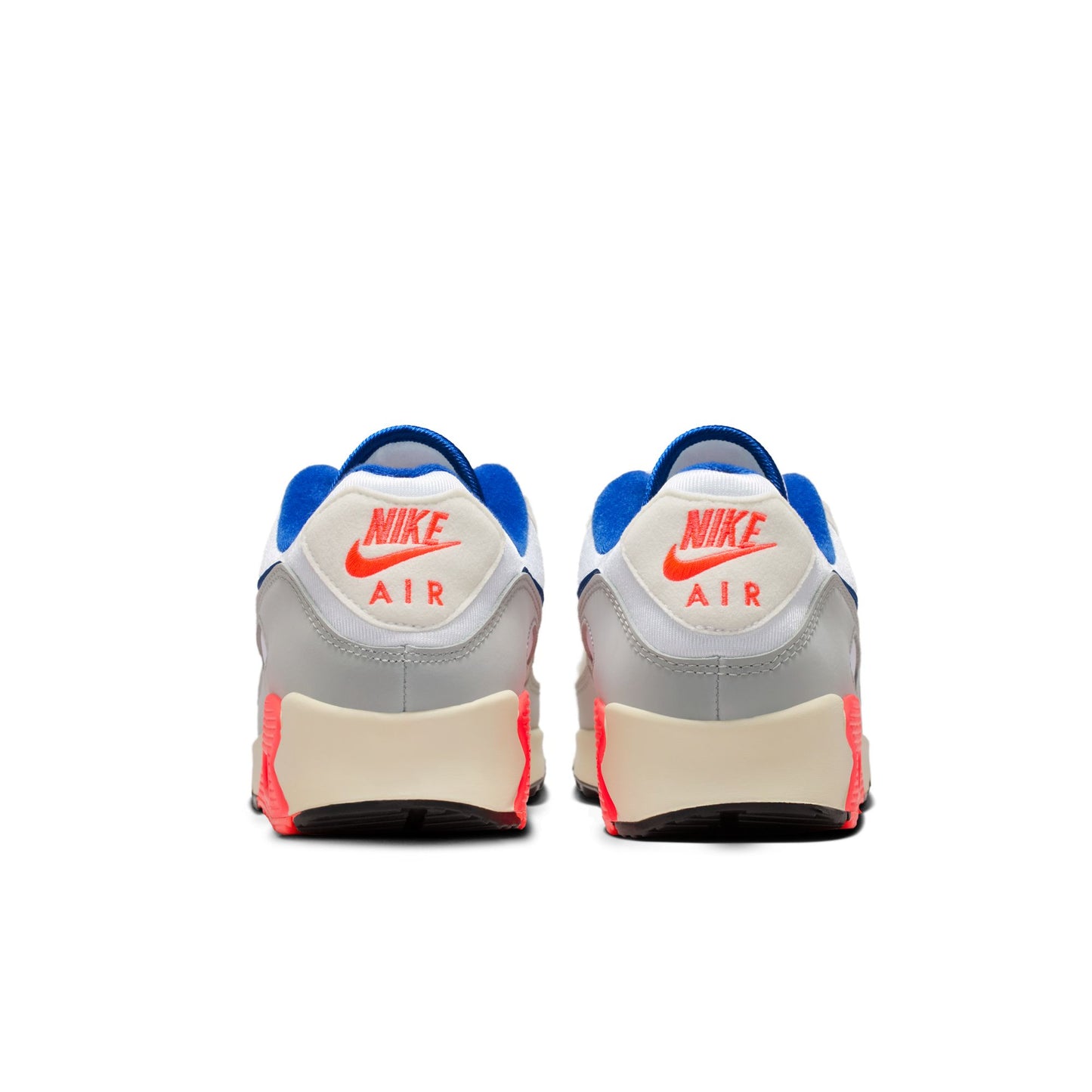 AIR MAX 90