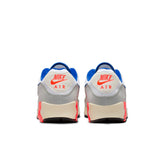 AIR MAX 90