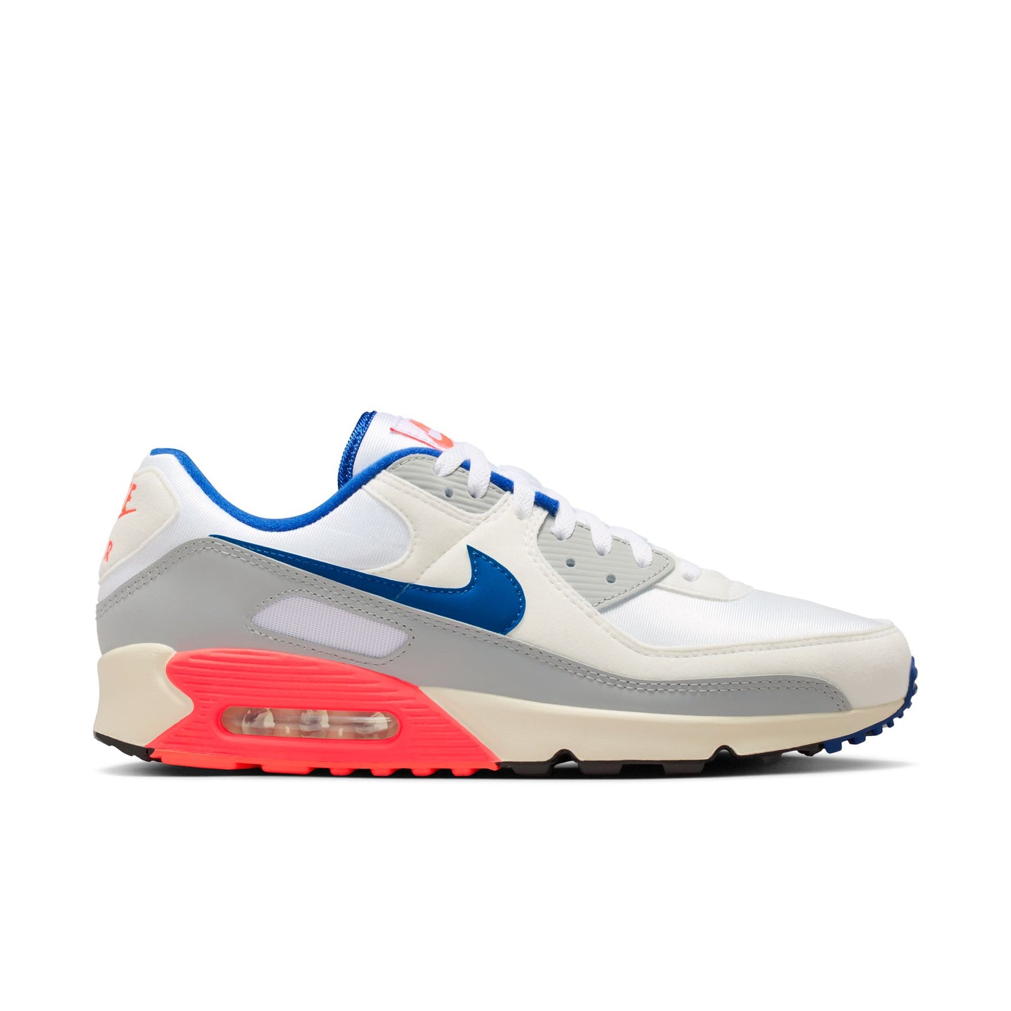 AIR MAX 90