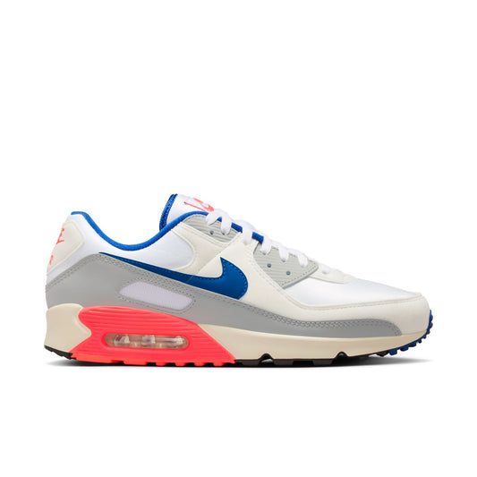 AIR MAX 90