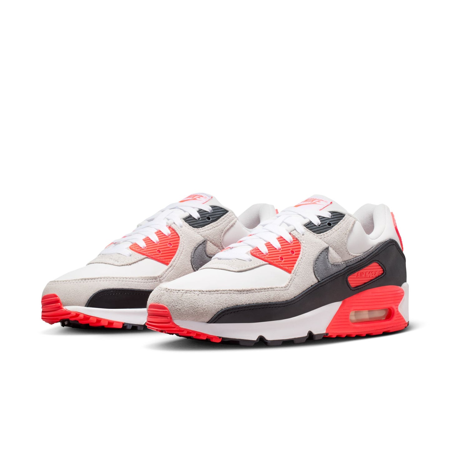 NIKE AIR MAX 90