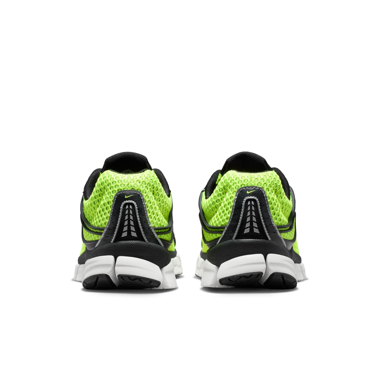 NIKE ZOOM SKYLON 11