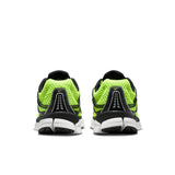 NIKE ZOOM SKYLON 11