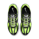 NIKE ZOOM SKYLON 11