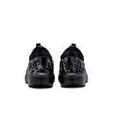 NIKE REJUVEN8 RUN
