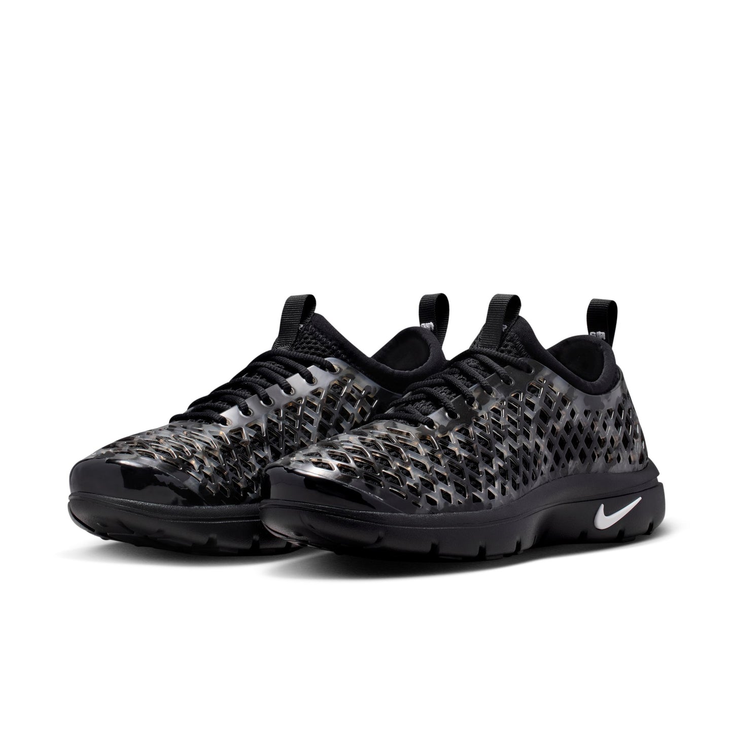 NIKE REJUVEN8 RUN