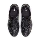 NIKE REJUVEN8 RUN