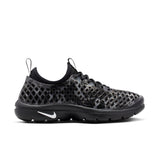 NIKE REJUVEN8 RUN