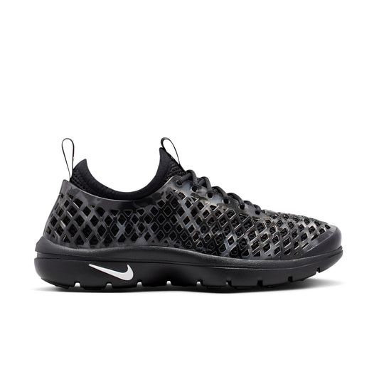 NIKE REJUVEN8 RUN