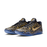 KOBE XI EM PROTRO