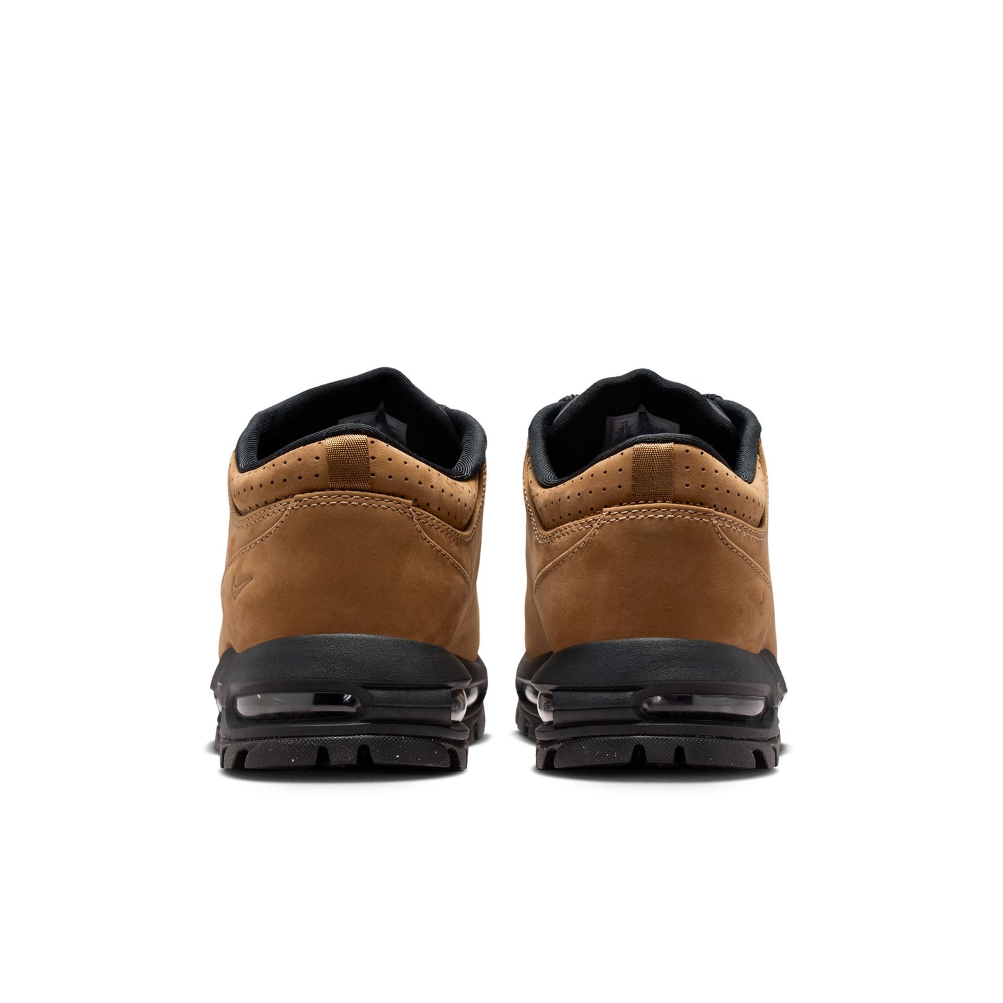 NIKE AIR MAX GOADOME LOW SP