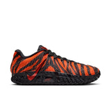 JA 3 "Animal Pack"