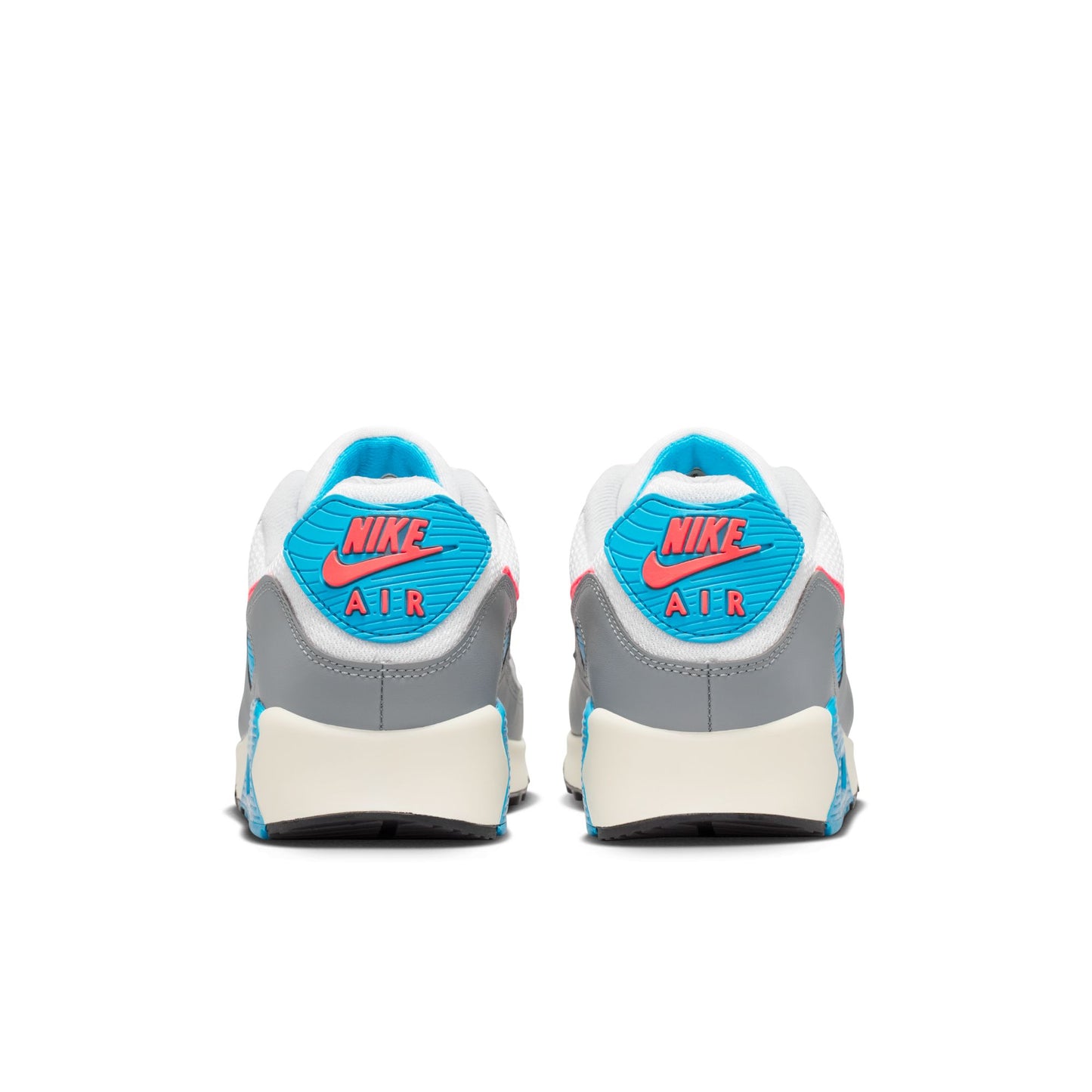 AIR MAX III