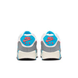AIR MAX III