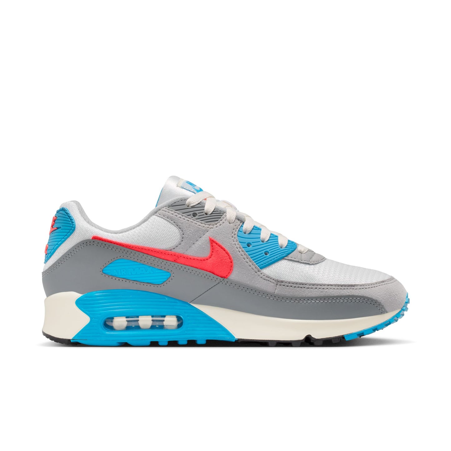 AIR MAX III