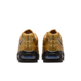 NIKE AIR MAX 95 "BIG BUBBLE"