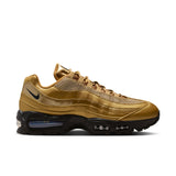 NIKE AIR MAX 95 "BIG BUBBLE"