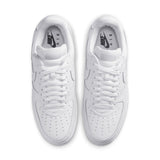 NIKE AIR FORCE 1 '01