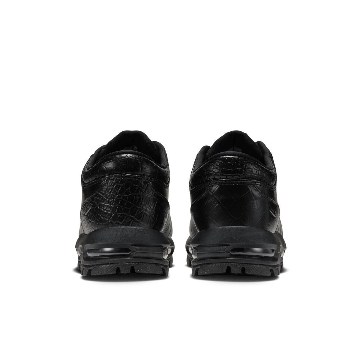 NIKE AIR MAX GOADOME LOW