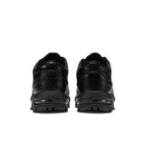 NIKE AIR MAX GOADOME LOW