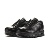 NIKE AIR MAX GOADOME LOW