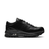 NIKE AIR MAX GOADOME LOW