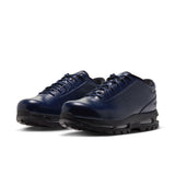 NIKE AIR MAX GOADOME LOW