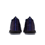 BOOK 2 PRM "EGGPLANT FOAMPOSITE"